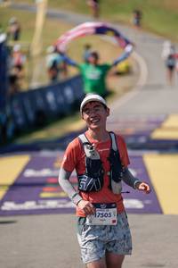 BIB: 
                            <button type="button" onclick="openModal(27214040)" class="btn btn-primary btn-sm float-right btn-popup" data-toggle="modal" data-target=".modal-high-quality">
                        <i class="fas fa-shopping-cart"></i> Add to Cart
                    </button>
                                            <button type="button" onclick="isThisMe(27214040, true)" class="btn btn-success btn-sm float-right btn-popup btn-isme hidden" data-toggle="tooltip" data-placement="bottom" title="นี่คือรูปของคุณใช่ไหม คลิกที่นี่เพื่อเอาเข้าอัลบั้ม">
                        <i class="fas fa-plus"></i> Add to album
                    </button>
                    <button type="button" onclick="isThisMe(27214040, false)" class="btn btn-warning btn-sm float-right btn-popup btn-isnotme hidden">
                        <i class="fas fa-ban"></i> Remove from album
                    </button>